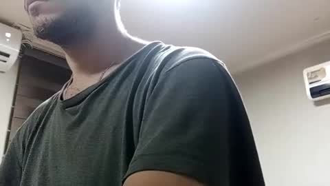 Snapshot of afpafp chatting on 12/02/25, 03:07 Brad online show from 12/02/25, 03:07