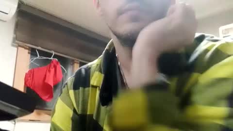 Snapshot of afpafp chatting on 12/19/25, 04:25 Brad online show from 12/19/25, 04:25