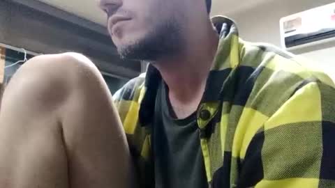 Snapshot of afpafp chatting on 12/20/25, 09:55 Brad online show from 12/20/25, 09:55