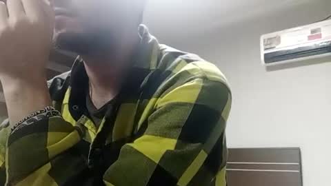 Snapshot of afpafp chatting on 12/23/25, 08:45 Brad online show from 12/23/25, 08:45