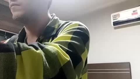 Snapshot of afpafp chatting on 01/05/26, 05:27 Brad online show from 01/05/26, 05:27