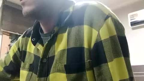 Snapshot of afpafp chatting on 01/07/26, 05:48 Brad online show from 01/07/26, 05:48