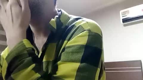 Snapshot of afpafp chatting on 01/13/26, 10:31 Brad online show from 01/13/26, 10:31