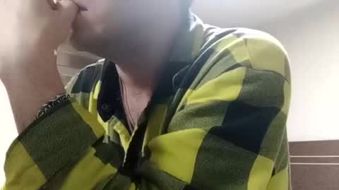 Snapshot of afpafp chatting on 01/14/26, 08:25 Brad online show from 01/14/26, 08:25