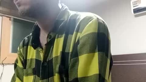 Snapshot of afpafp chatting on 02/08/26, 02:42 Brad online show from 02/08/26, 02:42