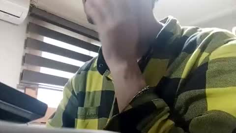 Snapshot of afpafp chatting on 02/10/26, 05:22 Brad online show from 02/10/26, 05:22