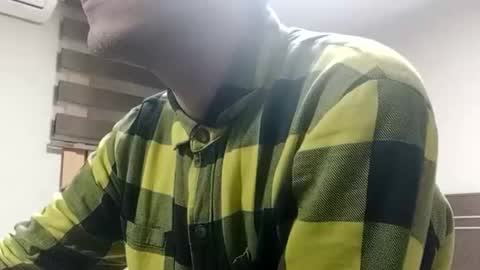 Snapshot of afpafp chatting on 02/13/26, 07:32 Brad online show from 02/13/26, 07:32