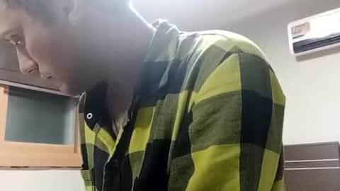 Snapshot of afpafp chatting on 02/24/26, 04:16 Brad online show from 02/24/26, 04:16