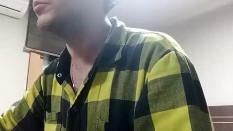 Snapshot of afpafp chatting on 02/27/26, 04:51 Brad online show from 02/27/26, 04:51