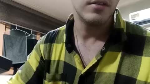 Snapshot of afpafp chatting on 03/05/26, 03:08 Brad online show from 03/05/26, 03:08