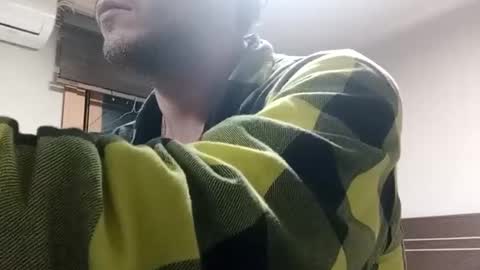 Snapshot of afpafp chatting on 03/11/26, 04:35 Brad online show from 03/11/26, 04:35