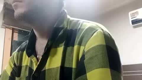 Snapshot of afpafp chatting on 03/12/26, 02:34 Brad online show from 03/12/26, 02:34