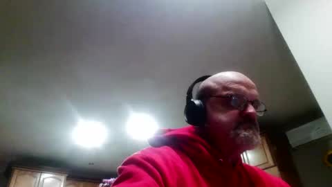 Snapshot of afr10221966 chatting on 03/18/26, 09:45 afr10221966 online show from 03/18/26, 09:45
