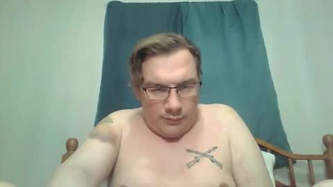 Snapshot of afreeman1 chatting on 03/22/26, 01:03 afreeman1 online show from 03/22/26, 01:03