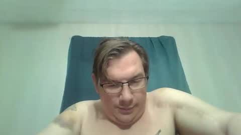 Snapshot of afreeman1 chatting on 03/23/26, 03:16 afreeman1 online show from 03/23/26, 03:16