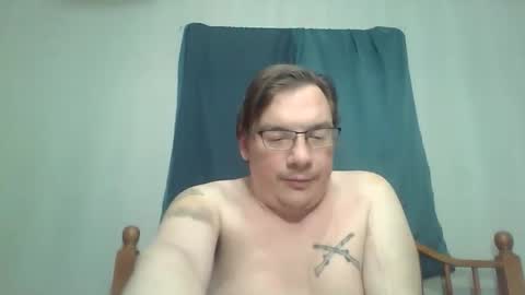 Snapshot of afreeman1 chatting on 03/24/26, 06:40 afreeman1 online show from 03/24/26, 06:40