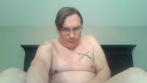 Snapshot of afreeman1 chatting on 05/16/26, 03:14 afreeman1 online show from 05/16/26, 03:14