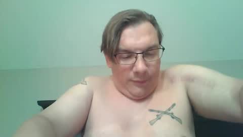 Snapshot of afreeman1 chatting on 06/20/26, 04:26 afreeman1 online show from 06/20/26, 04:26