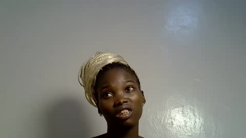 afri kanaslim online show from 12/01/25, 03:06