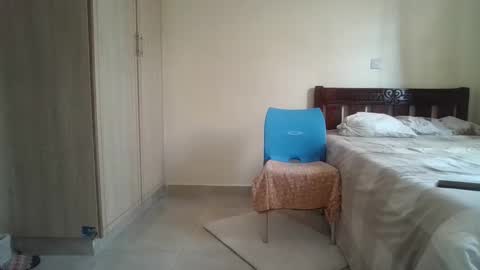 africacoco online show from 03/04/25, 01:28