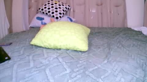 africacoco online show from 11/05/25, 03:34