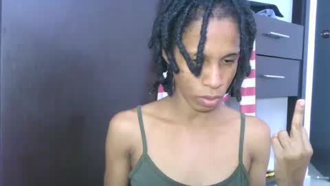 Africa online show from 01/21/25, 04:58