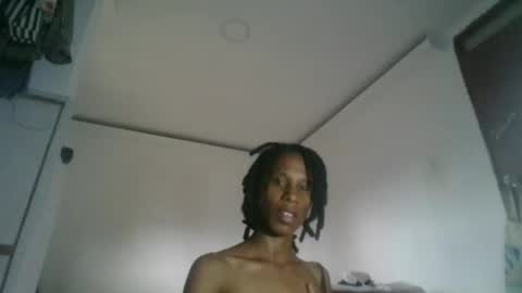 Africa online show from 03/03/25, 08:54