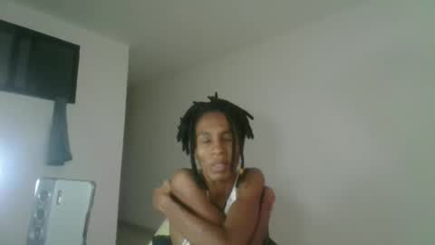 Africa online show from 04/15/26, 04:03