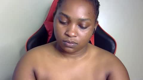 stella online show from 12/01/25, 04:50