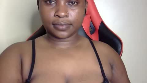 stella online show from 12/17/25, 04:46