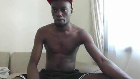 Snapshot of african_bbc2 chatting on 10/06/25, 06:44 bbcafricana online show from 10/06/25, 06:44