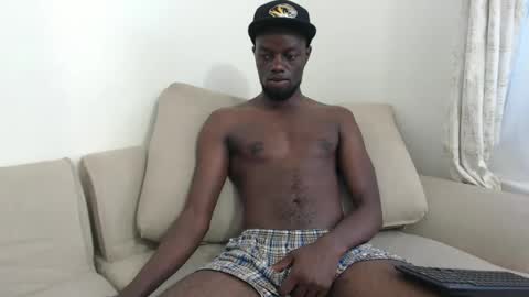 Snapshot of african_bbc2 chatting on 10/22/25, 04:35 bbcafricana online show from 10/22/25, 04:35