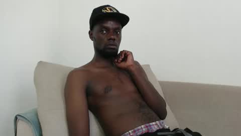 Snapshot of african_bbc2 chatting on 10/24/25, 06:32 bbcafricana online show from 10/24/25, 06:32