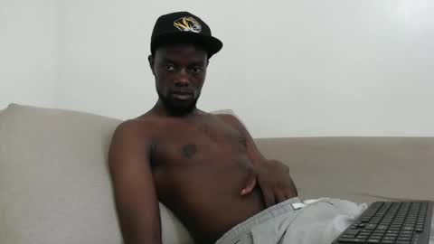 Snapshot of african_bbc2 chatting on 10/25/25, 06:32 bbcafricana online show from 10/25/25, 06:32