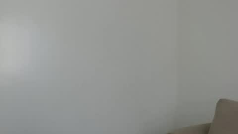 Snapshot of african_bbc2 chatting on 10/29/25, 07:21 bbcafricana online show from 10/29/25, 07:21