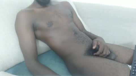 Snapshot of african_bbc2 chatting on 10/29/25, 07:59 bbcafricana online show from 10/29/25, 07:59