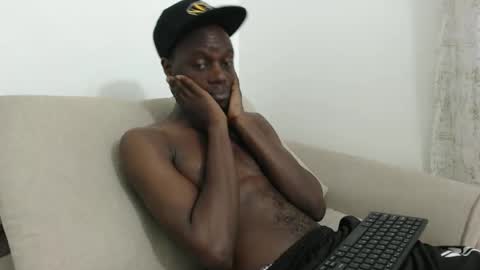 Snapshot of african_bbc2 chatting on 11/03/25, 04:41 bbcafricana online show from 11/03/25, 04:41