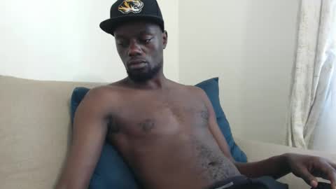 Snapshot of african_bbc2 chatting on 11/15/25, 05:38 bbcafricana online show from 11/15/25, 05:38