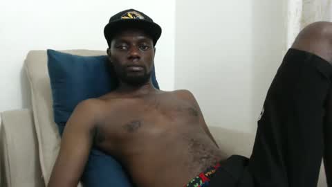 Snapshot of african_bbc2 chatting on 11/15/25, 05:42 bbcafricana online show from 11/15/25, 05:42