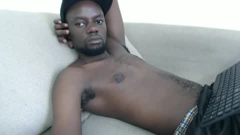 Snapshot of african_bbc2 chatting on 11/23/25, 05:29 bbcafricana online show from 11/23/25, 05:29