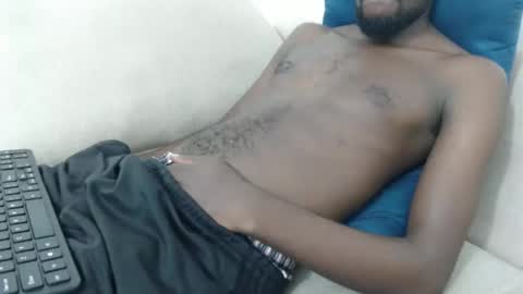 Snapshot of african_bbc2 chatting on 11/25/25, 05:35 bbcafricana online show from 11/25/25, 05:35