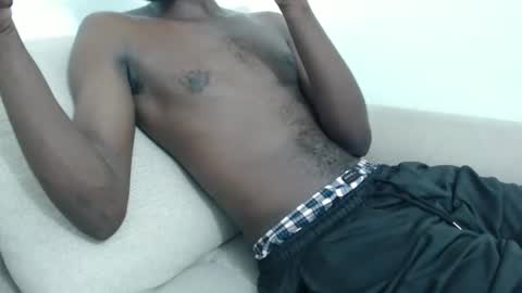 Snapshot of african_bbc2 chatting on 11/30/25, 03:38 bbcafricana online show from 11/30/25, 03:38