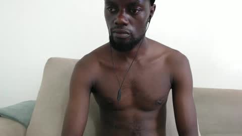 Snapshot of african_bbc2 chatting on 12/01/25, 10:31 bbcafricana online show from 12/01/25, 10:31