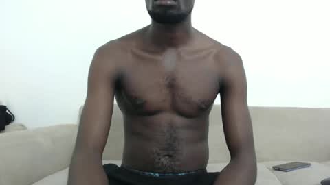 bbcafricana online show from 04/24/26, 07:44