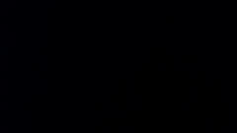 Henry    Sir Dakuza african name online show from 01/06/26, 01:15