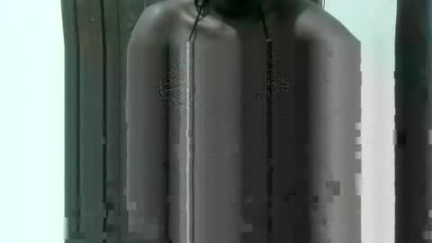 Snapshot of african_goddess22 chatting on 03/07/26, 08:33 african_goddess22 online show from 03/07/26, 08:33