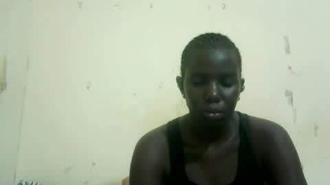 Snapshot of african_goddess22 chatting on 05/16/26, 06:28 african_goddess22 online show from 05/16/26, 06:28