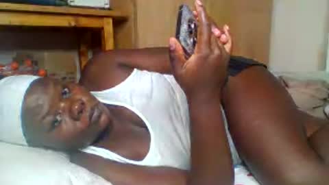 i wish to be someones real princess online show from 06/26/26, 09:08