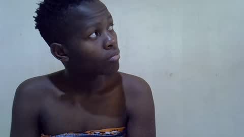 african_pussy2 online show from 03/03/25, 07:54