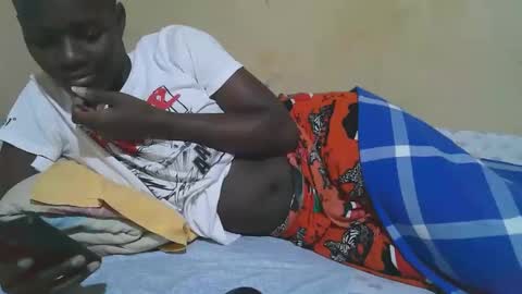 african_pussy2 online show from 10/27/25, 07:07